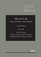 Health Law: Cases, Materials and Problems, 7th