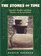 The Stones of Time: Calendars, Sundials, and Stone Chambers of Ancient Ireland