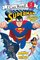 Superman Classic: Escape from the Phantom Zone (I Can Read Book 2)