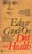 Edgar Cayce On Diet and Health
