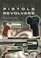 Complete Encyclopedia Of Pistols And Revolvers