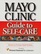 Mayo Clinic Guide to Self-Care: Answers for Everyday Health Problems (Third Edition)