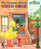 Sesame Street Word Book (Sesame Street)