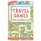 Travel Games (Usborne Hotshots)