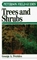 A Field Guide to Trees and Shrubs: Field Marks of All Trees, Shrubs, and Woody Vines That Grow Wild in the Northeastern and North-Central United Sta (Peterson Field Guides (Paperback))