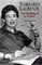 Margaret Laurence: The Making of a Writer