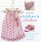 Making Children's Clothes: 25 Stylish Step-by-step Sewing Projects for 0-5 Years