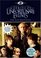 The Bad Beginning (A Series of Unfortunate Events, Bk 1)
