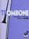 Accompaniment CD with trombone album classic Meikyokusen (2010) ISBN: 4883646092 [Japanese Import]