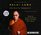 The Path To Tranquility : Daily Meditations By The Dalai Lama