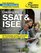 Cracking the SSAT & ISEE, 2016 Edition (Private Test Preparation)