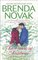 The Heart of Christmas (Whiskey Creek, Bk 7)