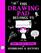 This Drawing Pad Belongs to ______! My Secret Book of Scribblings and Sketches: Sketchbook for Kids, Great Art Supplies and Sketch Book Gifts for ... And 12 (Big Dreams Art Supplies Sketch Books)