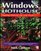 Windows Hothouse: Creating Artificial Life With Visual C++