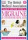 Migraine & Other Headaches