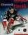 Dominik Hasek (Hockey Heroes (Greystone Books).)