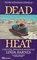 Dead Heat  (Michael Spraggue, Bk 3)