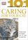 Caring for Your Cat (101 Essential Tips)