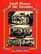 Small Houses of the Twenties : The Sears, Roebuck 1926 House Catalog (Dover Pictorial Archives)