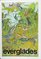 Everglades Wildguide
