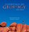 Essentials of Geology (9th Edition)