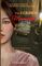 The Golden Manuscripts: A Novel (Between Two Worlds)