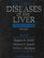 Schiff's Diseases of the Liver (2 Volume Set)