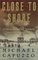 Close To Shore : A True Story of Terror in An Age of Innocence