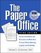 The Paper Office, Third Edition: Forms, Guidelines, and Resources to Make Your Practice Work Ethically, Legally, and Profitably