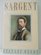 John Singer Sargent: His Portrait