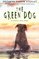 The Green Dog : A Mostly True Story