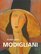 Amedeo Modigliani (Great Masters)