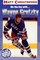 On the Ice With Wayne Gretzky (Matt Christopher Sports Biographies)