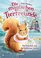 Pia Puschel und der geheime Zauber (Sophie Flufftail's Brave Plan) (Magic Animal Friends, Bk 5) (German Edition)