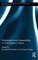 Victimhood and Vulnerability in 21st Century Fiction (Routledge Interdisciplinary Perspectives on Literature)