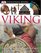 Viking (DK Eyewitness Books)