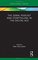 The "Serial" Podcast and Storytelling in the Digital Age (Routledge Focus on Digital Media and Culture)