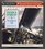 The Surgeon's Mate Audio Cd Rom