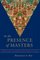 In the Presence of Masters : Wisdom from 30 Contemporary Tibetan Buddhist Teachers