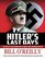 Hitler's Last Days: The Death of the Nazi Regime and the World's Most Notorious Dictator