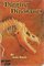Digging Dinosaurs (First Chapters)