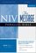 NIV/The Message Parallel Bible (New International Version)