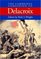 The Cambridge Companion to Delacroix (Cambridge Companions to the History of Art)