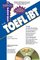 Pass Key to the TOEFL iBT with Audio CDs (Barron's Pass Key to the Toefl)
