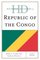 Historical Dictionary of Republic of the Congo (Historical Dictionaries of Africa)