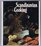 Scandinavian Cooking