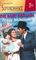 The Baby Bargain (Marriage of Inconvenience) (Harlequin Superromance, No 929)