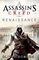 Renaissance (Assassin's Creed, Bk 1)