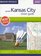 Rand McNally 2007 Greater Kansas City Street Guide