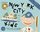 Fodor's Around New York City with Kids, 4th Edition (Around the City with Kids)